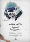 Second Honeymoon (1937)