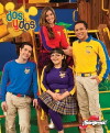 Dos y Dos (2009)