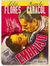 Embrujo (1948)