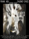 Rapid (2007)