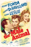 The Male Animal (1942)