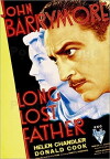 Long Lost Father (1934)