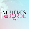 Mujeres al Borde (2011)
