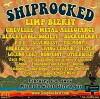 Shiprocked (2015)