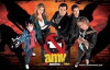 Amor mentiras y video (2009)