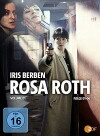 Rosa Roth (1994)