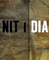Night and Day (2016)