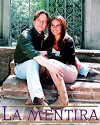 La mentira (1998)