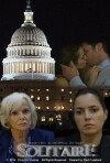 Solitaire (2014)