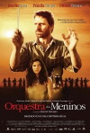 The Children's Orchestra (2008)