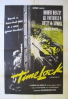 Time Lock (1957)