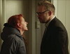 Thieves (2018)