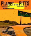 Planet of the Pitts (2004)