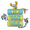 Tik Tak Tail (2017)
