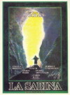 La Sabina (1979)