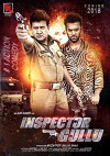 Inspector Gullu (2018)