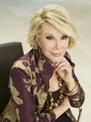 The Annual Friars Club Tribute Presents a Salute to Barbara Walters (1994)