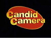 Candid Camera (1991)