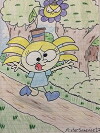 Plancy's World (2015)
