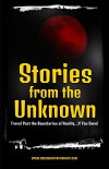 Stories from the Unknown (2016)