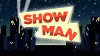 Showman (2009)