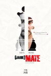 Check Mate (2012)