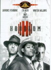 Hoodlum (1997)