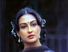 Mamla Garbar Hai (1984)