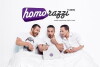 Homorazzi (2011)