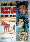 The Gardener (1963)