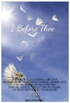 I Before Thee (2018)