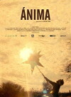 Ánima (2012)