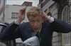 Michael Caine: Reportajes TCM (2016)