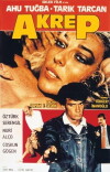 Akrep (1986)
