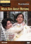 Much Ado About Nothing (1973)