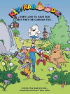 Kit & Kaboodle (1998)