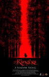 The Rangers (2016)