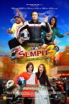 Adnan sempit 3 (2013)