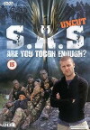 SAS: Are You Tough Enough? (2002)