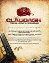 Claddagh (2012)