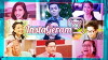 InstaGeram (2017)