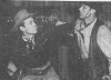 Silver City Kid (1944)