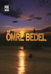 Ömre bedel (2009)