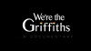 We're the Griffiths (2018)