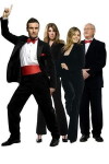 Ha-Show (2006)