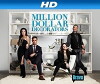 Million Dollar Decorators (2011)