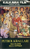 Petrol krallari (1978)