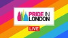 Pride in London: Live (2017)