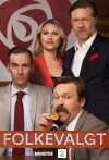 Folkevalgt (2017)