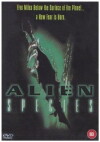 Alien Species (1996)